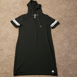 Michael Kors Dress